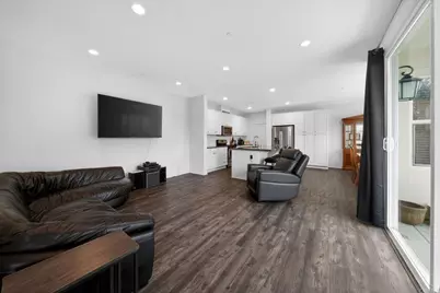 21641 Trail Ridge Drive, Escondido, CA 92029 - Photo 12