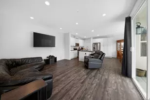 21641 Trail Ridge Dr, Escondido, CA 92029 - Photo 12