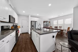 21641 Trail Ridge Dr, Escondido, CA 92029 - Photo 6