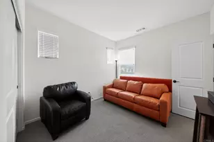 21641 Trail Ridge Dr, Escondido, CA 92029 - Photo 14