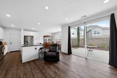 21641 Trail Ridge Drive, Escondido, CA 92029 - Photo 8