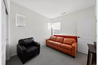 21641 Trail Ridge Drive, Escondido, CA 92029 - Photo 12