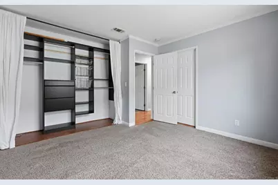 245 Smoke Tree Place, Oceanside, CA 92057 - Photo 22