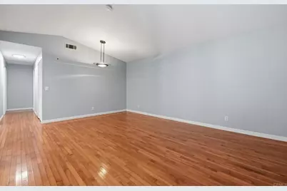 245 Smoke Tree Place, Oceanside, CA 92057 - Photo 8