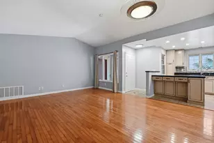 245 Smoke Tree Pl, Oceanside, CA 92057 - Photo 10