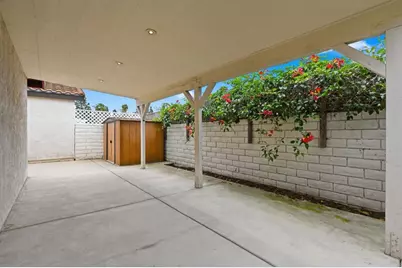 245 Smoke Tree Place, Oceanside, CA 92057 - Photo 24