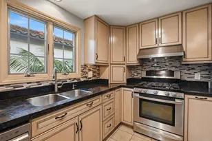 245 Smoke Tree Pl, Oceanside, CA 92057 - Photo 14