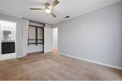 245 Smoke Tree Place, Oceanside, CA 92057 - Photo 18