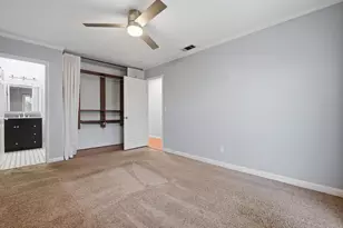 245 Smoke Tree Pl, Oceanside, CA 92057 - Photo 18