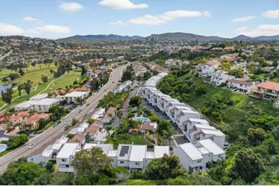 2415 La Costa Avenue #E, Carlsbad, CA 92009 - Photo 38