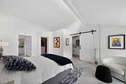 2415 La Costa Avenue #E, Carlsbad, CA 92009 - Photo 10