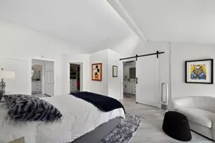 2415 La Costa Ave, Carlsbad, CA 92009 - Photo 10