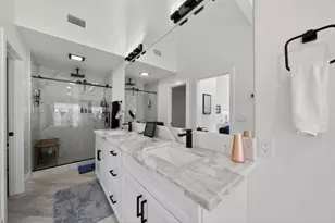 2415 La Costa Ave, Carlsbad, CA 92009 - Photo 24