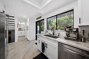 2415 La Costa Ave, Carlsbad, CA 92009 - Photo 18