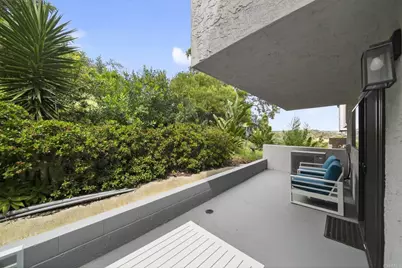 2415 La Costa Avenue #E, Carlsbad, CA 92009 - Photo 16