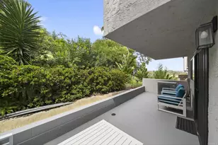 2415 La Costa Ave, Carlsbad, CA 92009 - Photo 16