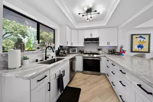 2415 La Costa Ave, Carlsbad, CA 92009 - Photo 12