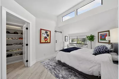 2415 La Costa Avenue #E, Carlsbad, CA 92009 - Photo 20