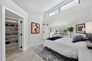 2415 La Costa Ave, Carlsbad, CA 92009 - Photo 20