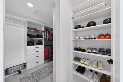 2415 La Costa Avenue #E, Carlsbad, CA 92009 - Photo 22