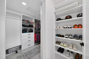 2415 La Costa Ave, Carlsbad, CA 92009 - Photo 22