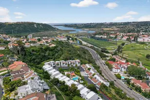 2415 La Costa Ave, Carlsbad, CA 92009 - Photo 40