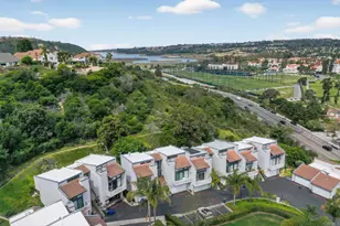 2415 La Costa Ave, Carlsbad, CA 92009 - Photo 34