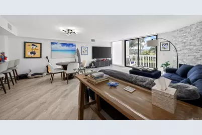 2415 La Costa Avenue #E, Carlsbad, CA 92009 - Photo 6