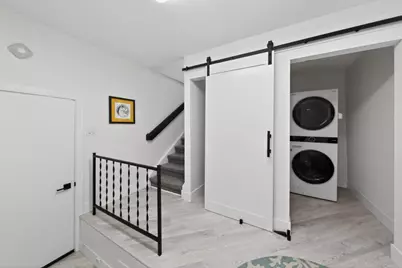 2415 La Costa Avenue #E, Carlsbad, CA 92009 - Photo 28