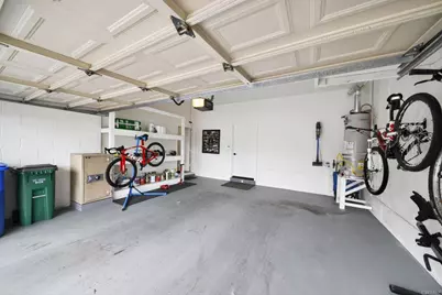 2415 La Costa Avenue #E, Carlsbad, CA 92009 - Photo 30