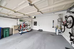 2415 La Costa Ave, Carlsbad, CA 92009 - Photo 30