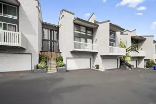 2415 La Costa Ave, Carlsbad, CA 92009 - Photo 32