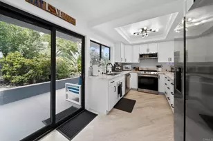 2415 La Costa Ave, Carlsbad, CA 92009 - Photo 14