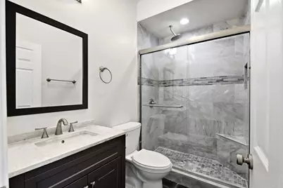 648 Cocapah Street, Vista, CA 92083 - Photo 24