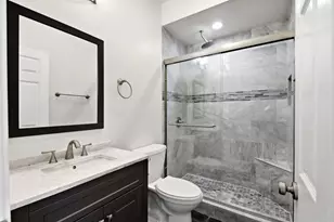 648 Cocapah St, Vista, CA 92083 - Photo 24