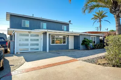 648 Cocapah Street, Vista, CA 92083 - Photo 2