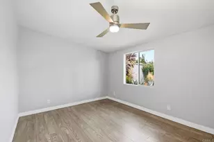 648 Cocapah St, Vista, CA 92083 - Photo 22