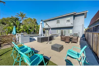 648 Cocapah Street, Vista, CA 92083 - Photo 10