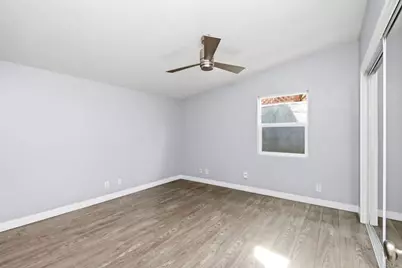 648 Cocapah Street, Vista, CA 92083 - Photo 20