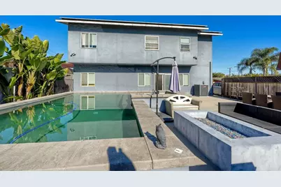 648 Cocapah Street, Vista, CA 92083 - Photo 8