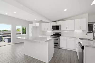 648 Cocapah Street, Vista, CA 92083 - Photo 14