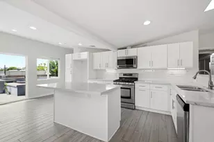 648 Cocapah St, Vista, CA 92083 - Photo 14