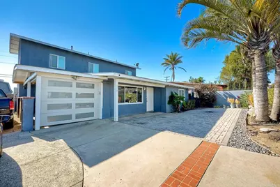 648 Cocapah Street, Vista, CA 92083 - Photo 4