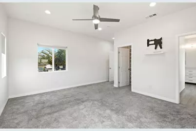 648 Cocapah Street, Vista, CA 92083 - Photo 28