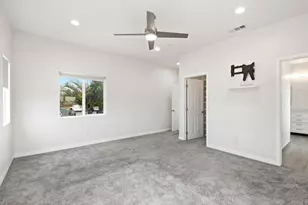 648 Cocapah St, Vista, CA 92083 - Photo 28