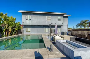 648 Cocapah St, Vista, CA 92083 - Photo 1