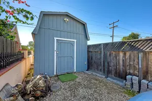 648 Cocapah St, Vista, CA 92083 - Photo 32