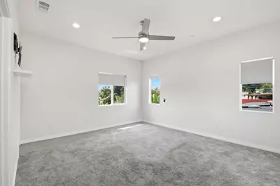 648 Cocapah Street, Vista, CA 92083 - Photo 26