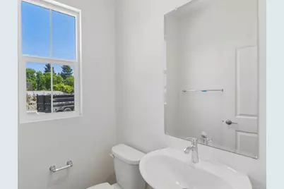 717 Kingbird Loop, Oceanside, CA 92058 - Photo 24