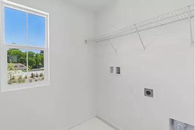 717 Kingbird Loop, Oceanside, CA 92058 - Photo 28